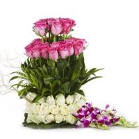 Baghban Online Florist image 11