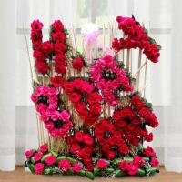 Baghban Online Florist image 12
