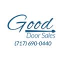 Good Door Sales logo