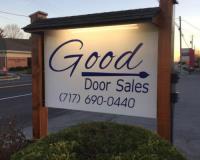 Good Door Sales image 2