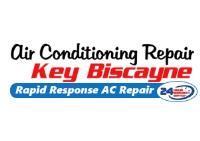 Air Conditioning Repair Key Biscayne image 1