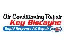 Air Conditioning Repair Key Biscayne logo