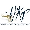 HK Payroll Services, Inc. (HKP) logo