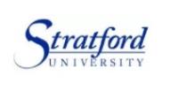 Stratford University image 1