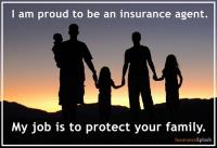 Gallant Insurance Agency, Inc. image 7