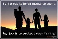 L.F. Robbins Insurance Agency image 3