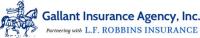 L.F. Robbins Insurance Agency image 13