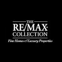 RE/MAX Gold Coast logo
