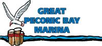 The Great Peconic Bay Marina image 1