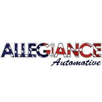 Allegiance Automotive image 1