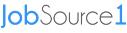 Job Source 1 logo