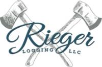 Rieger Logging image 12