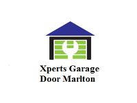 Xperts Garage Door Marlton image 1