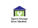 Xperts Garage Door Marlton logo