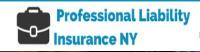 Professional Liability Insurance image 1