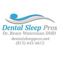 Dental Sleep Pros image 4