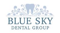 Blue Sky Dental Group image 1