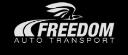 Freedom Auto Transport logo