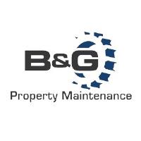 B&G Property Maintenance and Electrical image 1