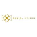 Aerial Avenue logo