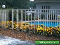 Sterling Fence Inc. image 6