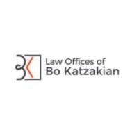 Law Offices of Bo Katzakian image 1