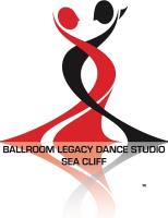 Ballroom Legacy, Sea Cliff image 1