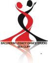Ballroom Legacy, Sea Cliff logo