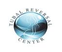 Tubal Reversal Center LLC logo