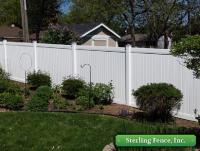 Sterling Fence Inc. image 8