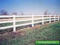 Sterling Fence Inc. image 9