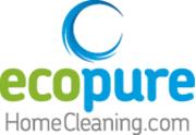 EcoPure Home Cleaning Service Hoboken image 1