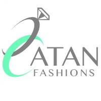 Catan Fashions image 1