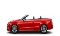 Audi Auto Lease image 1