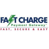 Fast Charge Payment Gateway image 1