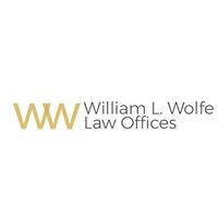 William L. Wolfe Law Offices image 2
