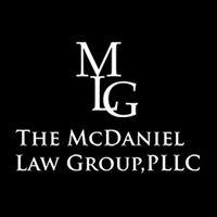 The McDaniel Law Group, PLLC image 1