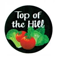 Top of the Hill Quality Produce image 1