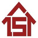 1ST Choice Garage Doors & Service logo