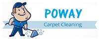 Poway Carpet Cleaning image 1
