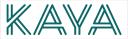 Kaya Collective logo