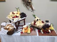 Treats Catering image 3