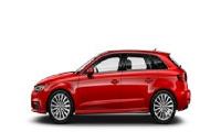 Audi Auto Lease image 4