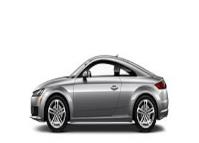 Audi Auto Lease image 5