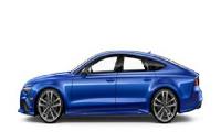 Audi Auto Lease image 6