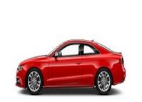 Audi Auto Lease image 7