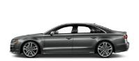 Audi Auto Lease image 8