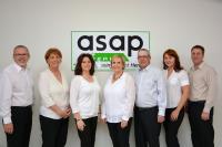 ASAP Realty image 1