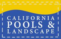 California Pools & Landscape image 1