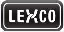 Lexco Cable logo